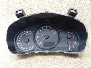 Спидометр SUBARU BRZ ZC6 85002CA000 1 ракурс