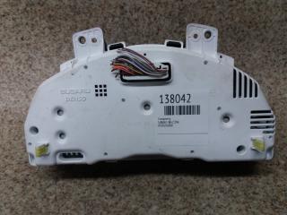 Спидометр SUBARU BRZ ZC6 85002CA000 2 ракурс