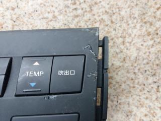 Климат-контроль NISSAN FUGA Y50, PY50, GY50 28395-EG10A 2 ракурс