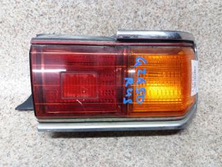 Стоп-сигнал правый задний TOYOTA CENTURY GZG50 40-10 1 ракурс