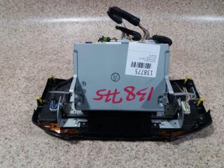 Климат-контроль TOYOTA MARK X GRX120, GRX121, GRX125 86111-22050 4 ракурс