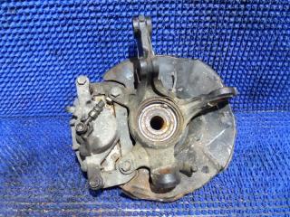 Ступица правая передняя HONDA STEPWGN RG1, RG2, RG3, RG4 2 ракурс