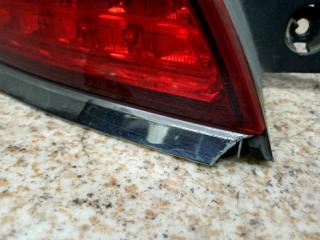 Стоп-сигнал левый задний HONDA ODYSSEY RB1, RB2 P6572 3 ракурс Стоп-сигнал левый задний HONDA ODYSSEY RB1, RB2 P6572 3 ракурс