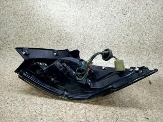 Стоп-сигнал левый задний HONDA ODYSSEY RB1, RB2 P6572 5 ракурс