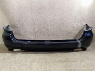 Бампер задний SUBARU LEGACY BP5, BP9, BPE 57704AG040 1 ракурс