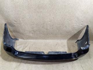 Бампер задний SUBARU LEGACY BP5, BP9, BPE 57704AG040 2 ракурс