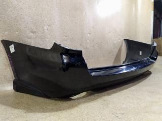 Бампер задний SUBARU LEGACY BP5, BP9, BPE 57704AG040 3 ракурс