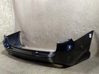 Бампер задний SUBARU LEGACY BP5, BP9, BPE 57704AG040 4 ракурс