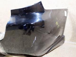 Бампер задний SUBARU LEGACY BP5, BP9, BPE 57704AG040 5 ракурс