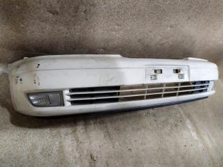 Бампер передний MAZDA SENTIA HEEA H43250031C-AA 2 ракурс