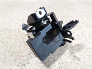 Блок abs SUBARU LEGACY BRM 27536AJ060 1 ракурс