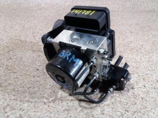 Блок abs SUBARU LEGACY BRM 27536AJ060 3 ракурс