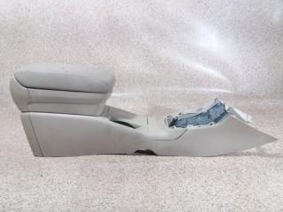 Бардачок между сиденьями TOYOTA AVENSIS AZT250 4 ракурс