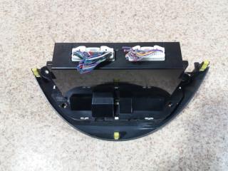 Климат-контроль TOYOTA ESTIMA ACR30, ACR40, MCR30, MCR40, AHR10 55900-2J470 3 ракурс