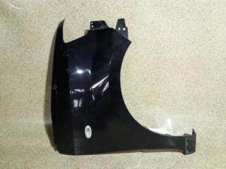 Крыло правое переднее SUZUKI WAGON R MH21S, MH22S 57611-65K00 1 ракурс