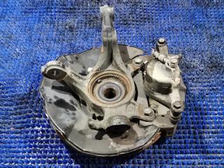 Ступица левая передняя HONDA STEPWGN RG1, RG2, RG3, RG4 2 ракурс