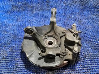 Ступица левая передняя HONDA STEPWGN RG1, RG2, RG3, RG4 2 ракурс