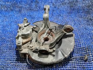 Ступица правая передняя HONDA STEPWGN RG1, RG2, RG3, RG4 2 ракурс