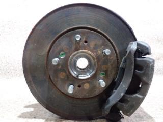 Ступица правая передняя HONDA STEPWGN RG1, RG2, RG3, RG4 1 ракурс