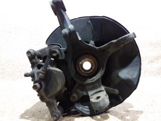 Ступица правая передняя HONDA STEPWGN RG1, RG2, RG3, RG4 2 ракурс