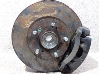 Ступица правая передняя HONDA STEPWGN RG1, RG2, RG3, RG4 1 ракурс