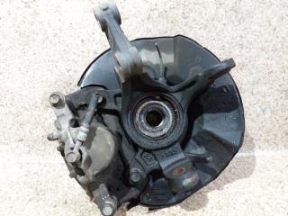 Ступица правая передняя HONDA STEPWGN RG1, RG2, RG3, RG4 2 ракурс