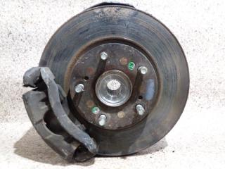Ступица левая передняя HONDA STEPWGN RG1, RG2, RG3, RG4 1 ракурс