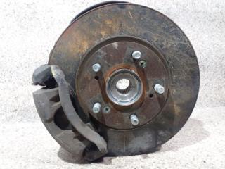 Ступица левая передняя HONDA STEPWGN RG1, RG2, RG3, RG4 1 ракурс