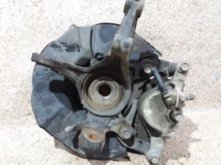 Ступица левая передняя HONDA STEPWGN RG1, RG2, RG3, RG4 2 ракурс