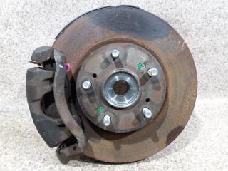 Ступица левая передняя HONDA STEPWGN RG1, RG2, RG3, RG4 1 ракурс