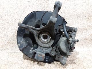 Ступица левая передняя HONDA STEPWGN RG1, RG2, RG3, RG4 2 ракурс