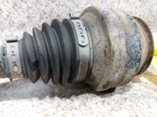 Привод правый задний TOYOTA CROWN GRS180 4GR-FSE 3 ракурс