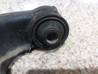 Рычаг левый передний NISSAN LARGO, SERENA W30, VW30, KBC23 4 ракурс