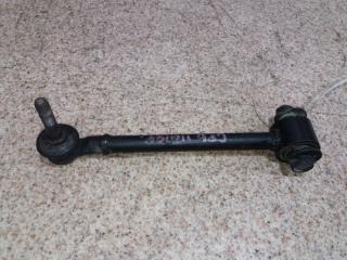 Тяга поперечная задняя SUBARU IMPREZA GP6 1 ракурс
