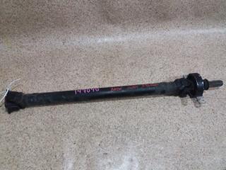 Карданный вал задний BMW 3-SERIES