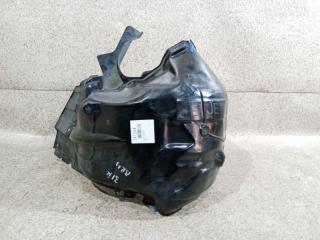 Подкрылок правый задний SUBARU LEGACY BR9, BM9 59122AJ020 1 ракурс Подкрылок правый задний SUBARU LEGACY BR9, BM9 59122AJ020 1 ракурс