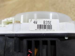 Спидометр MAZDA AXELA BK3P 4WB35E 3 ракурс