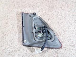Вставка между стопов правая задняя TOYOTA CROWN GRS180, GRS181, GRS182, GRS183, GRS184 30-304 2 ракурс