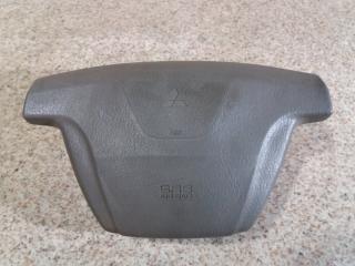 Airbag водительский MITSUBISHI DION CR5W, CR6W, CR9W 1 ракурс