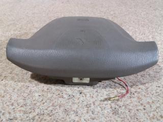 Airbag водительский MITSUBISHI DION CR5W, CR6W, CR9W 2 ракурс