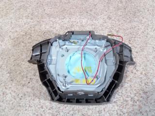 Airbag водительский MITSUBISHI DION CR5W, CR6W, CR9W 3 ракурс