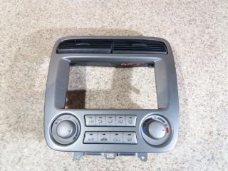 Климат-контроль HONDA STREAM RN1, RN2, RN3, RN4, RN5 1 ракурс