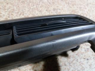 Климат-контроль HONDA STREAM RN1, RN2, RN3, RN4, RN5 2 ракурс