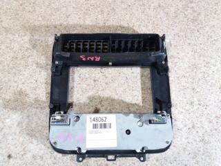 Климат-контроль HONDA STREAM RN1, RN2, RN3, RN4, RN5 3 ракурс