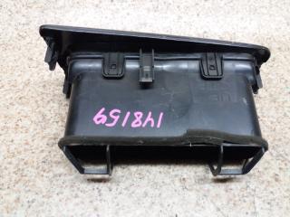 Дуйки NISSAN STAGEA WC34, WGC34, WGNC34 RB25DE 2 ракурс