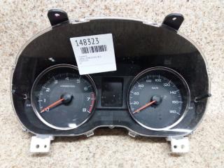Спидометр SUBARU IMPREZA GP6 FB20 85003FJ001 1 ракурс