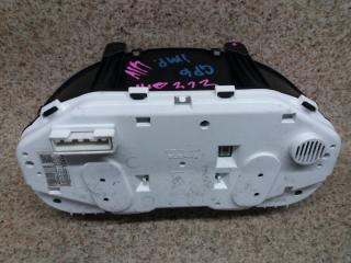 Спидометр SUBARU IMPREZA GP6 FB20 85003FJ001 2 ракурс