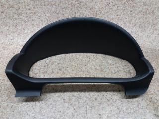 Консоль спидометра MAZDA DEMIO