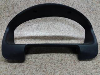 Консоль спидометра MAZDA FAMILIA