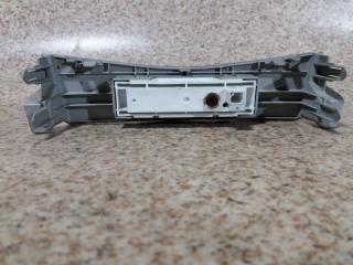 Консоль кпп TOYOTA COROLLA FIELDER NZE141 3 ракурс Консоль кпп TOYOTA COROLLA FIELDER NZE141 3 ракурс